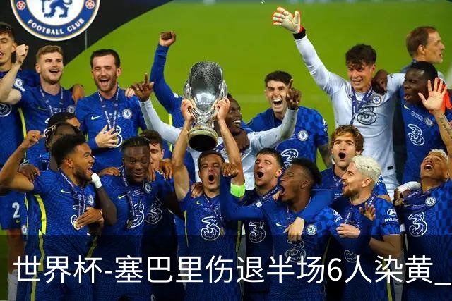 世界杯-塞巴里伤退半场6人染黄 加拿大半场0-0摩洛哥