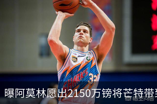 曝阿莫林愿出2150万镑将芒特带到米兰 曼联今夏无意出售